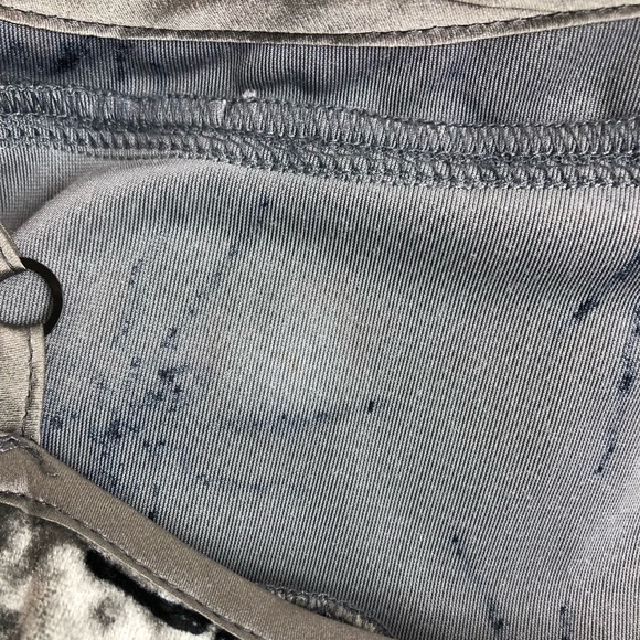 Rare Vintage Betsey Johnson Spider Dress - Picture 7 of 7